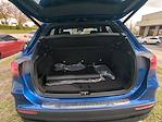2025 Mercedes-Benz GLA 250 FWD SUV for sale #SJ710034 - photo 23