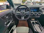 2025 Mercedes-Benz GLA 250 FWD SUV for sale #SJ710034 - photo 4