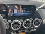 2025 Mercedes-Benz GLA 250 FWD SUV for sale #SJ710034 - photo 7
