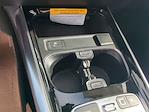 2025 Mercedes-Benz GLA 250 FWD SUV for sale #SJ710034 - photo 9