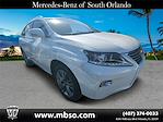 2014 Lexus RX 350 4x2 SUV for sale #SJ732333A - photo 1