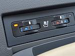 2014 Lexus RX 350 4x2 SUV for sale #SJ732333A - photo 11