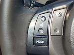 2014 Lexus RX 350 4x2 SUV for sale #SJ732333A - photo 12