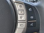 2014 Lexus RX 350 4x2 SUV for sale #SJ732333A - photo 13