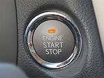 2014 Lexus RX 350 4x2 SUV for sale #SJ732333A - photo 15