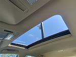 2014 Lexus RX 350 4x2 SUV for sale #SJ732333A - photo 16
