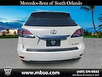 2014 Lexus RX 350 4x2 SUV for sale #SJ732333A - photo 17