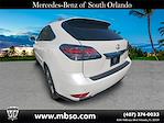 2014 Lexus RX 350 4x2 SUV for sale #SJ732333A - photo 18