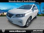 2014 Lexus RX 350 4x2 SUV for sale #SJ732333A - photo 19