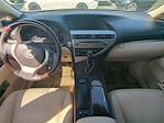 2014 Lexus RX 350 4x2 SUV for sale #SJ732333A - photo 3