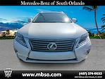 2014 Lexus RX 350 4x2 SUV for sale #SJ732333A - photo 20