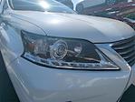 2014 Lexus RX 350 4x2 SUV for sale #SJ732333A - photo 21