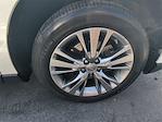 2014 Lexus RX 350 4x2 SUV for sale #SJ732333A - photo 22