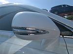 2014 Lexus RX 350 4x2 SUV for sale #SJ732333A - photo 23