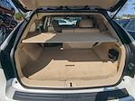 2014 Lexus RX 350 4x2 SUV for sale #SJ732333A - photo 24