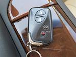 2014 Lexus RX 350 4x2 SUV for sale #SJ732333A - photo 25