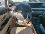 2014 Lexus RX 350 4x2 SUV for sale #SJ732333A - photo 4