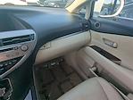 2014 Lexus RX 350 4x2 SUV for sale #SJ732333A - photo 5