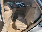 2014 Lexus RX 350 4x2 SUV for sale #SJ732333A - photo 6