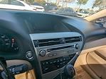 2014 Lexus RX 350 4x2 SUV for sale #SJ732333A - photo 7