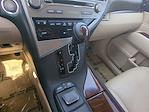 2014 Lexus RX 350 4x2 SUV for sale #SJ732333A - photo 8