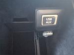 2014 Lexus RX 350 4x2 SUV for sale #SJ732333A - photo 9