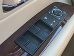 2014 Lexus RX 350 4x2 SUV for sale #SJ732333A - photo 10