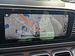 Used 2022 Mercedes-Benz GLE 350 for sale #SN500359A - photo 12