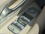 Used 2022 Mercedes-Benz GLE 350 for sale #SN500359A - photo 14