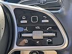 Used 2022 Mercedes-Benz GLE 350 for sale #SN500359A - photo 17
