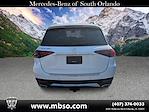 Used 2022 Mercedes-Benz GLE 350 for sale #SN500359A - photo 3