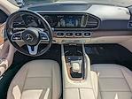 Used 2022 Mercedes-Benz GLE 350 for sale #SN500359A - photo 4