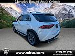 Used 2022 Mercedes-Benz GLE 350 for sale #SN500359A - photo 20