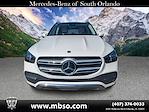 Used 2022 Mercedes-Benz GLE 350 for sale #SN500359A - photo 22