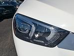 Used 2022 Mercedes-Benz GLE 350 for sale #SN500359A - photo 23