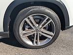 Used 2022 Mercedes-Benz GLE 350 for sale #SN500359A - photo 24
