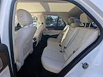 Used 2022 Mercedes-Benz GLE 350 for sale #SN500359A - photo 27