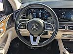 Used 2022 Mercedes-Benz GLE 350 for sale #SN500359A - photo 5