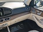 Used 2022 Mercedes-Benz GLE 350 for sale #SN500359A - photo 6