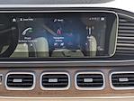 Used 2022 Mercedes-Benz GLE 350 for sale #SN500359A - photo 7