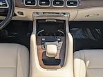 Used 2022 Mercedes-Benz GLE 350 for sale #SN500359A - photo 8