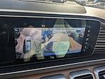 Used 2022 Mercedes-Benz GLE 350 for sale #SN500359A - photo 11