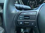Used 2025 Honda CR-V Hybrid Sport-L SUV for sale #SN501183A - photo 12