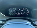 Used 2025 Honda CR-V Hybrid Sport-L SUV for sale #SN501183A - photo 14