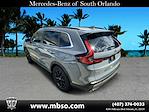Used 2025 Honda CR-V Hybrid Sport-L SUV for sale #SN501183A - photo 17