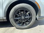 Used 2025 Honda CR-V Hybrid Sport-L SUV for sale #SN501183A - photo 21