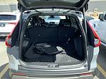 Used 2025 Honda CR-V Hybrid Sport-L SUV for sale #SN501183A - photo 23