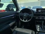 Used 2025 Honda CR-V Hybrid Sport-L SUV for sale #SN501183A - photo 4