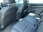 Used 2025 Honda CR-V Hybrid Sport-L SUV for sale #SN501183A - photo 6