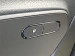 2025 Mercedes-Benz Sprinter 2500 Standard Roof RWD Passenger Van for sale #SP771169 - photo 12